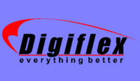 Digiflex Logo